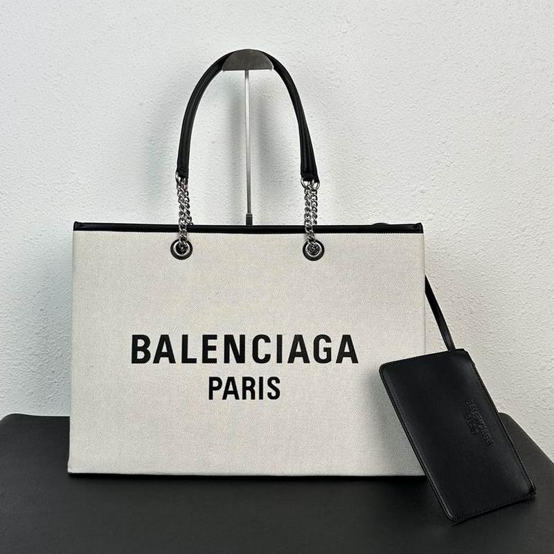 Balenciaga Handbags 162